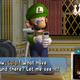 Illustration for article titled With iLuigi’s Mansion/i, the youngest Mario brother became the most endearing